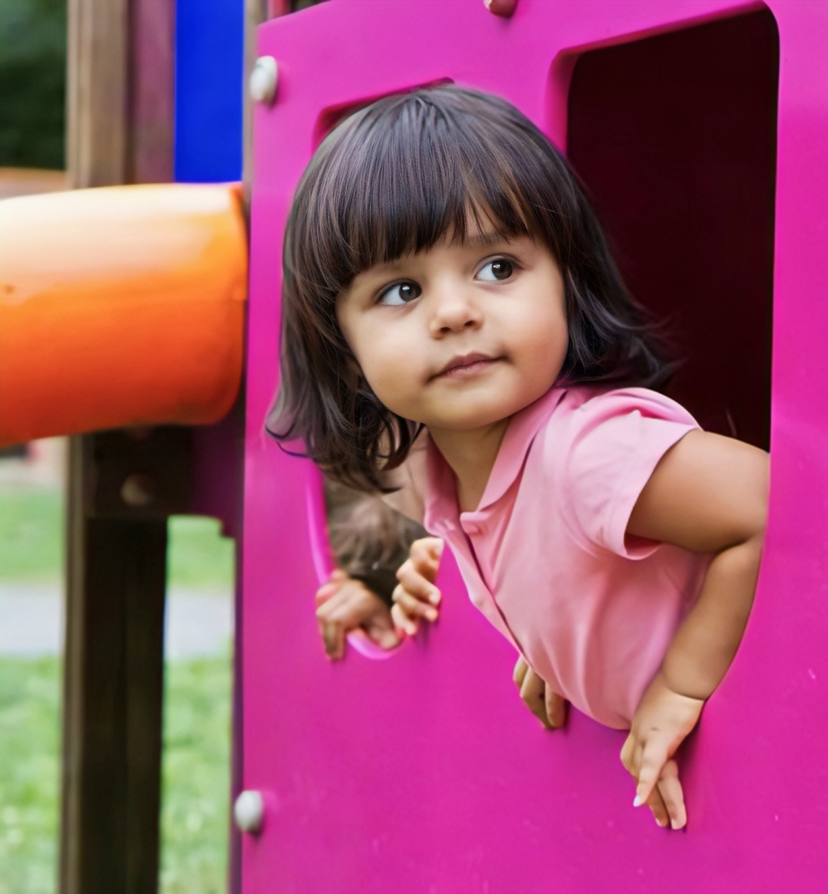 IPSM Little Wonders Holiday List